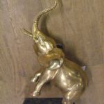 361 6202 Elefant